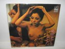 Yukiko Kuwabara / To Anata / like Meiko Kaji / LP