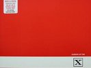 QUEENS OF THE STONE AGE RATED R (X RATED) NEW VINYL LP