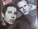 SIMON & GARFUNKEL BOOKENDS SEALED STEREO ORIGINAL