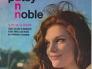 patsy ann noble