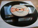 SLIM SMITH. I'VE GOT YOUR NUMBER.ORIG.7
