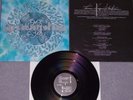 AMORPHIS - ELEGY (RARE VINYL LP)