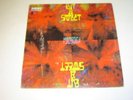 BIT 'A SWEET HYPNOTIC 1 RARE 1968 PSYCH  PROMO LP