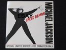 Michael Jackson 7