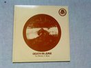 DEATH IN JUNE--TO DROWN A ROSE--EP