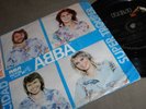 ABBA 7 