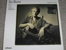 Doug MacLeod - Come to Find - Rare Audioquest LP