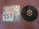 The Beatles Hits OLP 416 Venezuela Record w/Orig Cover