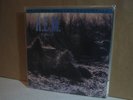R.E.M. Murmur MFSL # 4474 Factory Sealed