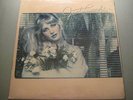 JUST COOKIN' on BABY GRAND rare modern soul LP *SS*