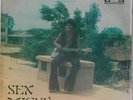 CONGO NIGERIA SOUKOUS MICKY MICKY SEX MICKY LP LISTEN