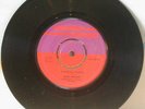 GLEN BROWN 2 WEDDEN SKANK ORIGINAL LISTEN