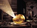 The Mars Volta - De-Loused in the Comatorium Vinyl