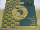 TEEN ROCKER JUDD HAMILTON DREAM / DOLTON #80 / WLP