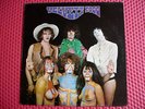 VELVETT FOGG SAME 1969 ORIG LP UK PSYCH PYE RARE