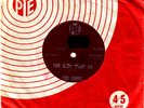 THE KINKS - YOU STILL WANT ME