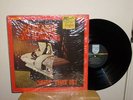 SCREAMING JAY HAWKINS WHAT THAT IS IN SHRINK EX NM