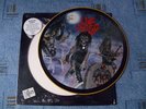 SLAYER  LIVE Undead  1984 ultrarar Maxi