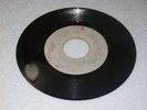 BLANK[HIGH NOTE]/SAY YOU - KEN BOOTHE [R/STEADY] 7