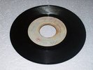 BLANK/MATRIX # DYNA M B 2801 - ?? [REGGAE INST]  7
