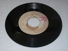 BLANK[DR PRE]/JOE SNOW CONE - BABA BROOKS [SKA INST] 7