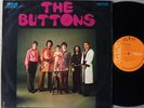 THE BUTTONS Brazil Psych, orig. RCA '70 Pokora 3 stars