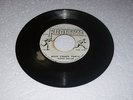 FUGITIVES/ROCK STEADY PARTY - GLEN MILLER [FUNKY]  7
