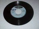 TUFF GONG/BELLY FULL - BOB MARLEY/THE I THREES/WAILERS