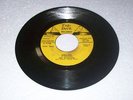 TOP DECK/SMILING - DON DRUMMOND [SKA INST.]  7