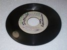 BLANK[D.H]/SUFFERER - KINSTONIANS [REGGAE]  7