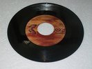 FEDERAL/PLEASE DONT GO - SLIM SMITH [R/STEADY] 7