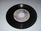 BLANK[COXSONE]/MISSION IMPOSSIBLE - JACKIE MITTOO 7