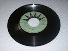 CHAPPY/INST. - RANDYS ALL STARS [REGGAE INST.]  7