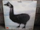 WEB : I spider  Rare UK orig. Prog/Psych masterpiece