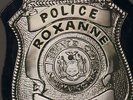 THE POLICE 