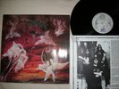 IMMOLATION - DAWN OF POSSESSION -  ORIGINAL LP/ VINYL