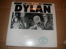 BOB DYLAN   -   EXTRA    - 3 LP