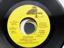 Rare Original Modern Soul - Barbara St Clair Teacherman