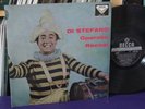 SXL 2111 DI STEFANO OPERATIC RECITAL ED1 1959