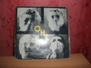 OHL - 1. Single RRR 4 Rock O Rama / Vinyl