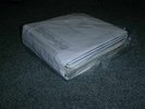 All Blues 45 rpm records # 05 (set of 25)