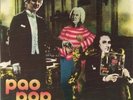 TRIP HOP BEATS-COSMIC FUNK-SCAT FEMME-PSYCH JAZZ *HEAR*