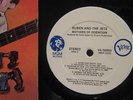Frank Zappa Ruben & Jets SUPER RARE US Label Variation