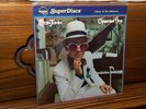 Elton John Greatest Hits  Nautilus LP Sealded NR Teldec
