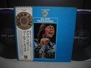 Cliff Richard Golden Disk Japan ONLY 2LP OBI 2 BOOK NM