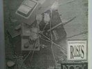 NOFX / DROWNING ROSES 7