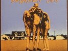Salamander Jim: Lorne Green… LP Tex Perkins 1985