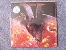 Rolling Stones - Alternate Goat`s Head Soup