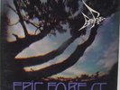 Progressive Rock LP Rare Bird Polydor 2442101 bonus 45