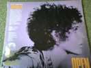 JULIE DRISCOLL,BRIAN AUGER AND THE TRINITY--OPEN